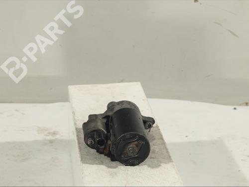 Starter AUDI A4 B8 (8K2)  | BP12102236M8 