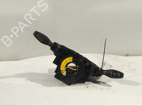 Used Steering column stalk Steering column stalk FORD KA+ III (UK, FK) 1.2 Ti-VCT (85 hp) 11989499 11989499