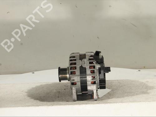 Alternator DACIA SANDERO III 1.0 TCe 90 | BP23648288M7 