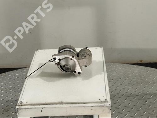 Startmotor RENAULT CLIO III (BR0/1, CR0/1) 1.2 16V (BR02, BR0J, BR11, CR02, CR0J, CR11) | BP11902102M8 