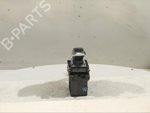 Used Shift knob Shift knob PEUGEOT 508 SW II (FC_, FJ_, F4_) 1.5 BlueHDi 130 (131 hp) 32433029 32433029