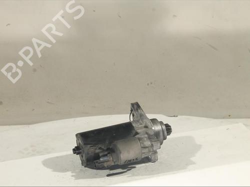 Starter SEAT IBIZA III (6L1)  | BP19438281M8 