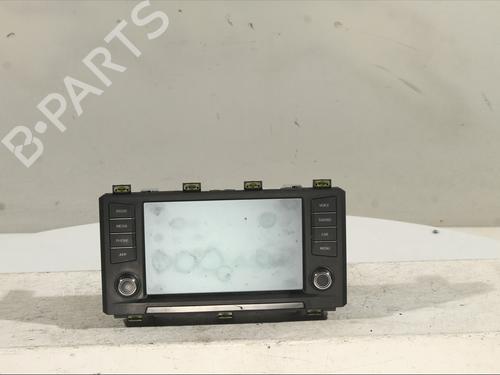 BP32277832E6 main image