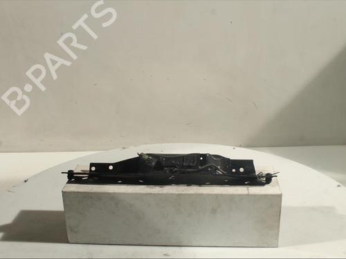 front-bumper-reinforcement-opel-adam-m13-14-39162134-2012-2013-2014-2015-2016-2017-2018-2019-18250195 main image