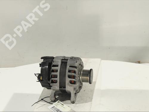 Alternator DACIA SANDERO II  | BP11906402M7 