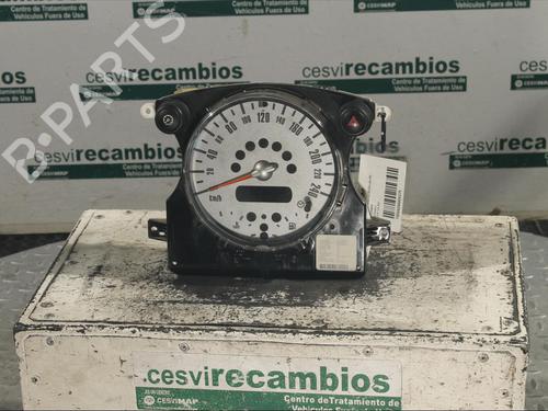 BP11899596C47 main image