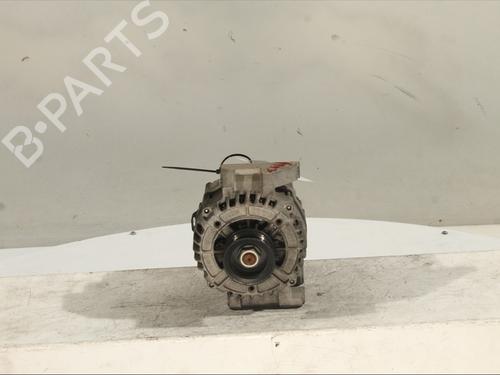 alternator-opel-mokka-mokka-x-j13-2012-2013-2014-2015-2016-2017-2018-2019-29873481 main image