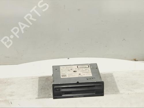 Used Electronic module Electronic module SEAT ATECA (KH7, KHP) 2.0 TDI (110 hp) 11990002 11990002