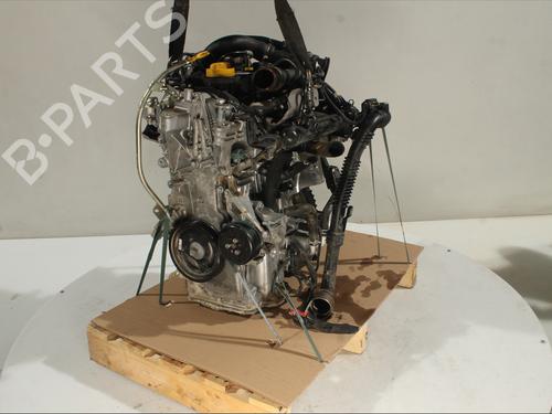 Engine DACIA SANDERO III 1.0 TCe 90 | BP28596288M1