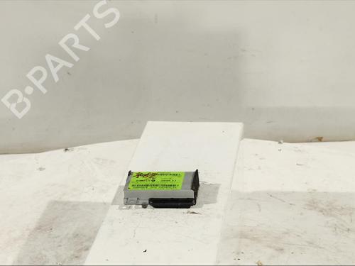 Other CITROËN C4 AIRCROSS 1.6 HDi 115 | BP12079812O1 