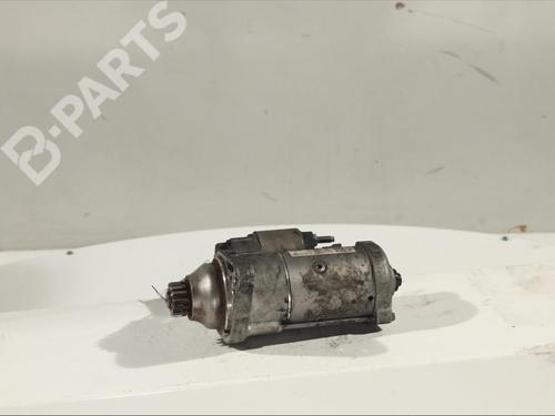Starter SEAT LEON (5F1)  | BP11911416M8 