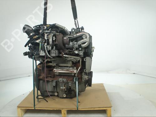 Motor Motor 38628593 38628593