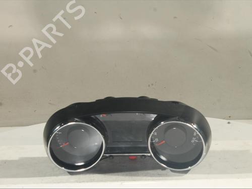 Used Instrument cluster Instrument cluster 26925753 26925753