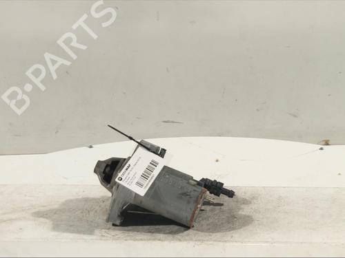 Used Starter Starter PEUGEOT 208 I (CA_, CC_) 1.2 VTI 82 (82 hp) 11909291 11909291