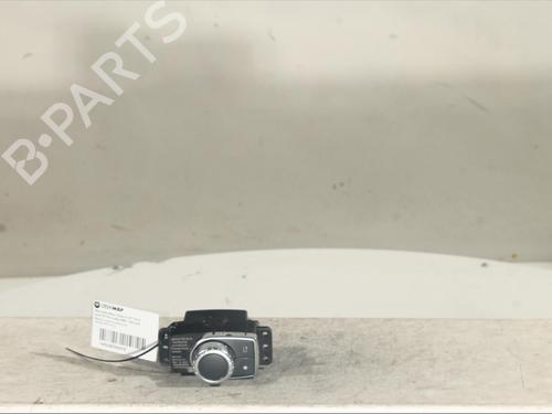 Used Switch Switch MERCEDES-BENZ A-CLASS (W176) A 200 CDI / d (176.008) (136 hp) 24352038 24352038