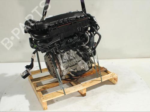 Engine OPEL CORSA F (P2JO) 1.2 (68) | BP24238018M1 