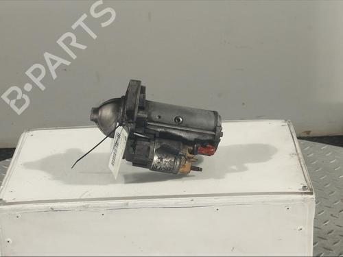 Used Starter Starter RENAULT LAGUNA II (BG0/1_) 1.9 dCi (BG08, BG0G) (120 hp) 11901894 11901894