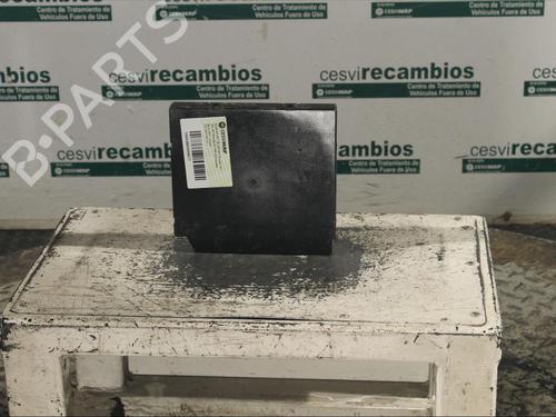 Electronic module AUDI A1 (8X1, 8XK)  | BP24398575M83 
