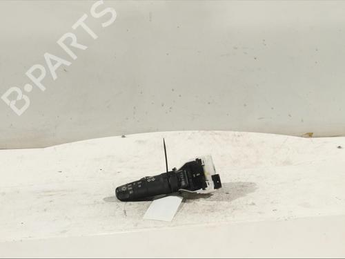 Used Steering column stalk NISSAN NV200 Van 1.5 dCi 90 (M20, M20N, M20M) (90 hp) 11904241