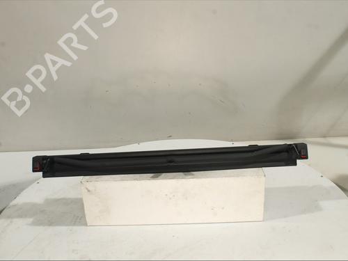 Used Cargo separator BMW 5 Touring (G31) 520 d Mild-Hybrid (190 hp) 30092646