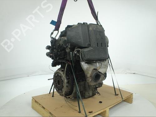 Engine RENAULT SCÉNIC II (JM0/1_) 1.4 (JM0B, JM0H, JM1A) | BP38548220M1 - Image 3