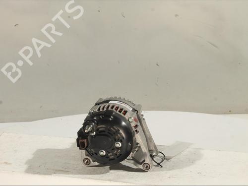 Alternator FORD PUMA (J2K, CF7) 1.0 EcoBoost | BP27290852M7 