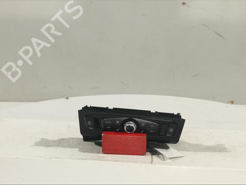 climate-control-audi-a5-8t3-8k1820043ata2c92743700-8k1-820-043-at-xzf-2007-2008-2009-2010-2011-2012-2013-2014-2015-2016-2017-11985544 main image