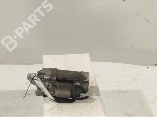 Starter BMW 2 Active Tourer (F45) 218 d | BP12119067M8 