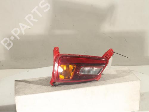 Right taillight HYUNDAI KONA (OS, OSE, OSI) 1.0 T-GDi | BP19028582C35 