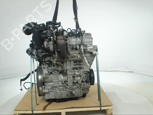 Motor Motor 37499720 37499720