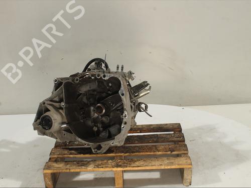 BP29420220M3 main image
