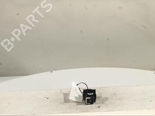 Used Hand brake Hand brake OPEL CORSA F (P2JO) CORSA-e (68) (136 hp) 32277621 32277621