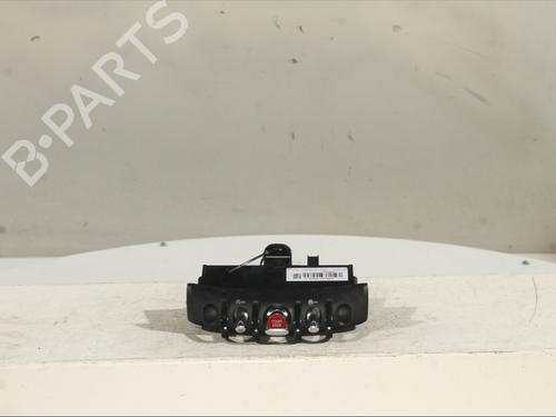 comutador-mini-mini-convertible-f57-2014-32769010 main image