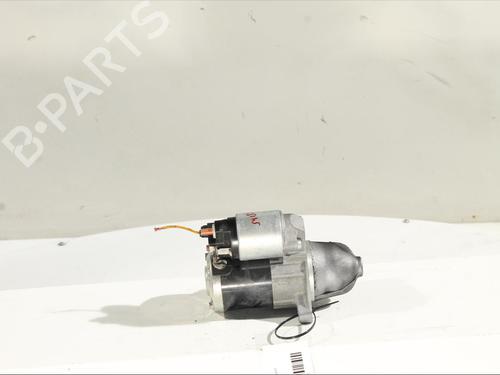 Starter SUZUKI SWIFT V (AZ) 1.2 Hybrid (Mild Hybrid) (A2L412) | BP26018258M8 - Image 3