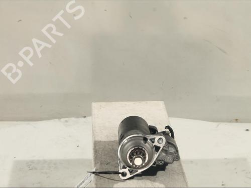 Starter MERCEDES-BENZ B-CLASS Sports Tourer (W246, W242) B 200 CDI (246.201) | BP15524054M8 
