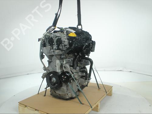 Engine NISSAN JUKE (F16_) 1.0 | BP37092884M1 - Image 5