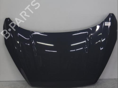 Capot FORD KUGA II (DM2) 2.0 TDCi (150 hp) 32873875