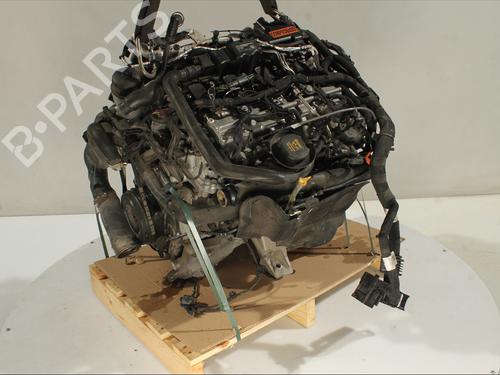 Engine LAND ROVER RANGE ROVER SPORT II (L494) 2.0 P400e PHEV 4x4 | BP28367769M1 