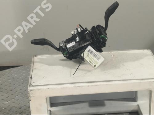 Steering column stalk FORD FOCUS III 1.0 EcoBoost | BP11989370I23 