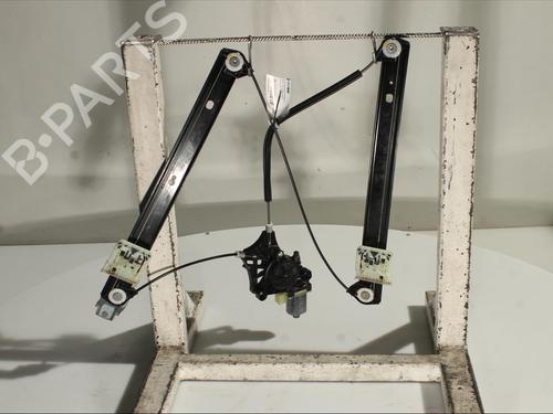 front-left-window-mechanism-audi-q3-sportback-f3n-25-rs-quattro-83a837461-83a-837-461-2019-22921694 main image