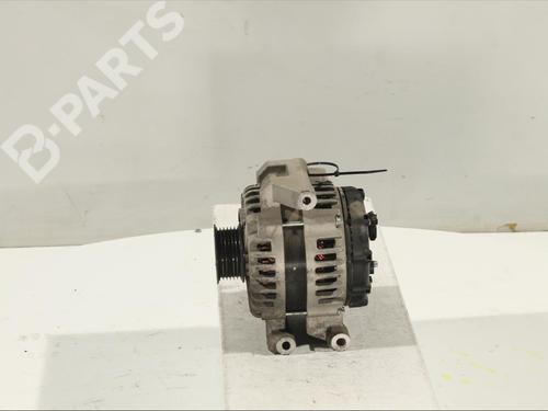 Alternator OPEL MOKKA / MOKKA X (J13)  | BP11906243M7 