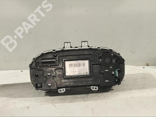 Instrument cluster KIA CEED (CD) 1.4 | BP11983814C47 