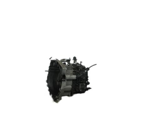 Gearbox FIAT 500X (334_) 1.4 (334AXC1B, 334AXC11) | BP40274137M3 - Image 2