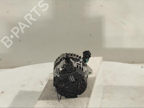 Alternator KIA STONIC (YB)  | BP23882428M7 