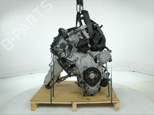 Used Engine Engine LEXUS UX (_AA1_, _AH1_, _MA1_) 250h (MZAH10) (178 hp) 40274079 40274079