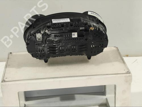 Instrument cluster MERCEDES-BENZ EQV (W447)  | BP26919614C47 