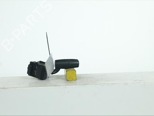 Devioluci MAZDA 2 Hatchback (DL, DJ) 1.5 SKYACTIV-G | BP36427509I23 - Image 2