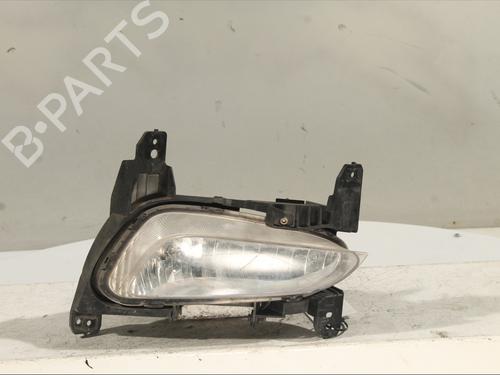 right-front-fog-light-opel-mokka-mokka-x-j13-2012-2013-2014-2015-2016-2017-2018-2019-29056057 main image