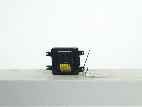 Electronic module KIA SORENTO IV (MQ4, MQ4A) 1.6 T-GDi Hybrid | BP36444565M83 - Image 2