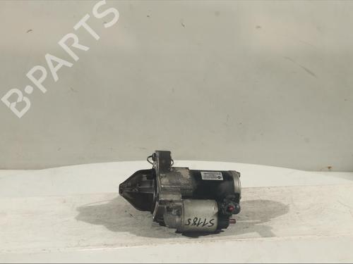 Starter NISSAN NOTE (E12) 1.5 dCi | BP15884384M8